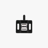 Bambu Lab XY Belt Tensioner