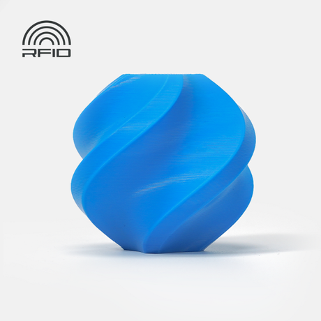Bambu Lab PLA Basic (Refill) filament
