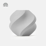 Bambu Lab PLA Basic (Refill) filament