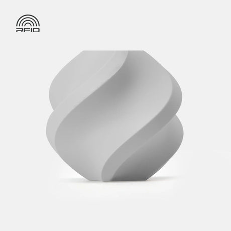 Bambu Lab PLA Basic (Refill) filament