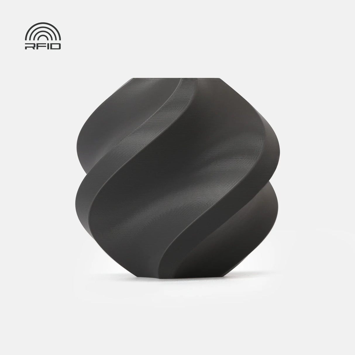 Bambu Lab PLA Basic (Refill) filament