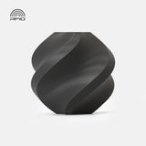 Bambu Lab PLA Basic (Refill) filament