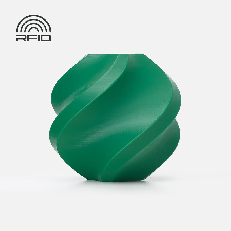 Bambu Lab PLA Basic filament