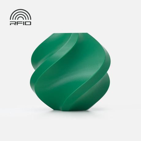 Bambu Lab PLA Basic filament