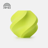 Bambu Lab PLA Basic (Refill) filament