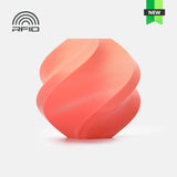 Bambu Lab PLA Basic filament