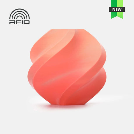 Bambu Lab PLA Basic filament