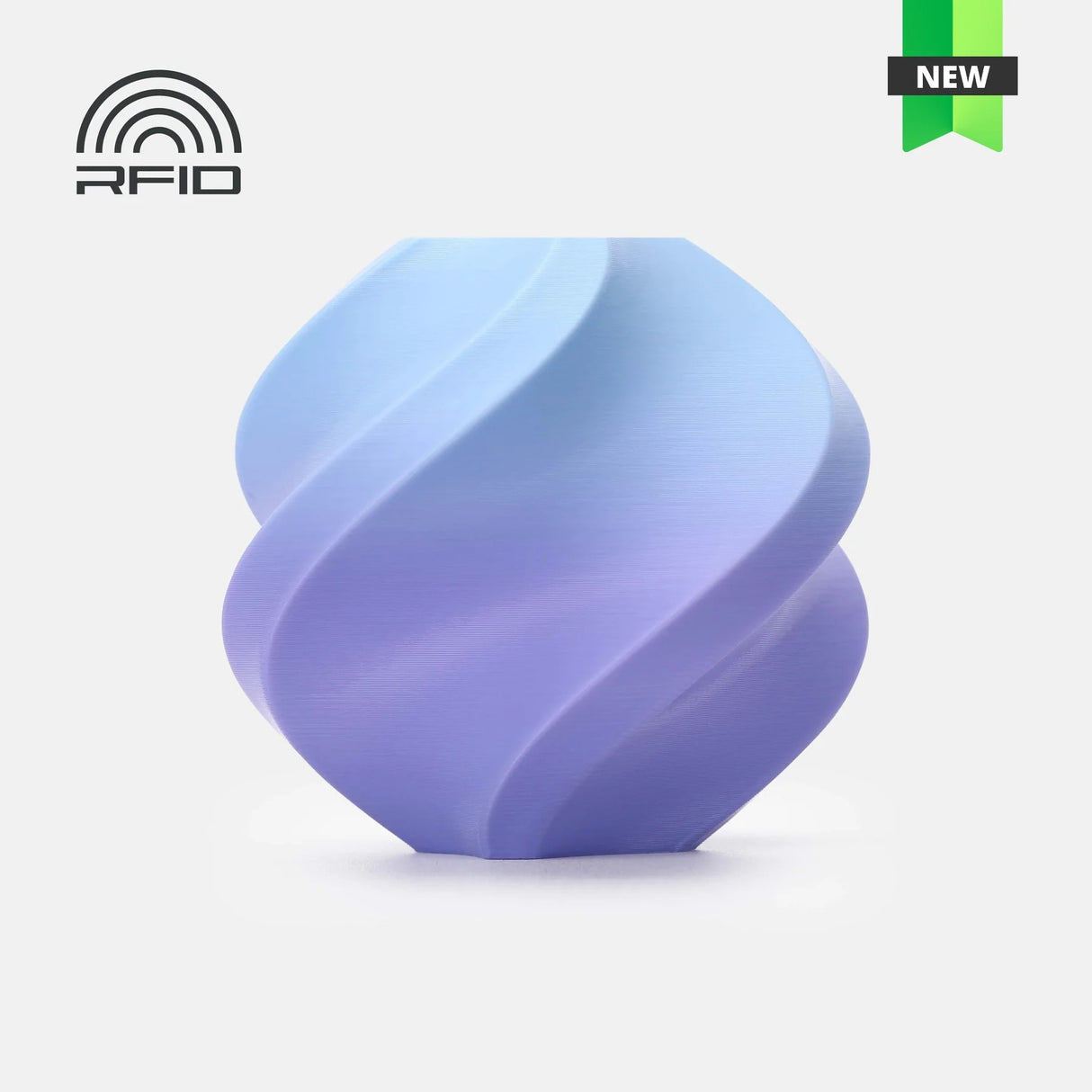 Bambu Lab PLA Basic filament