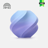 Bambu Lab PLA Basic filament
