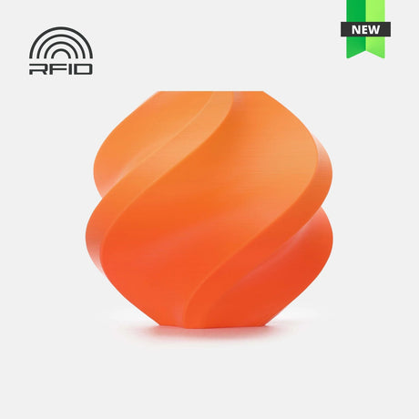 Bambu Lab PLA Basic filament