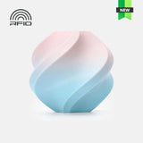Bambu Lab PLA Basic filament