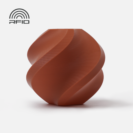 Bambu Lab PLA Basic filament