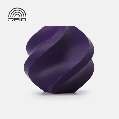 Bambu Lab PLA Basic filament