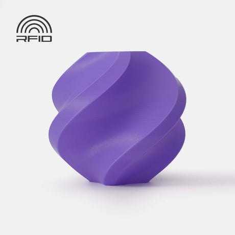 Bambu Lab PLA Basic (Refill) filament