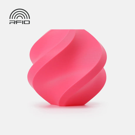 Bambu Lab PLA Basic filament