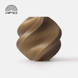 Bambu Lab PLA Basic (Refill) filament
