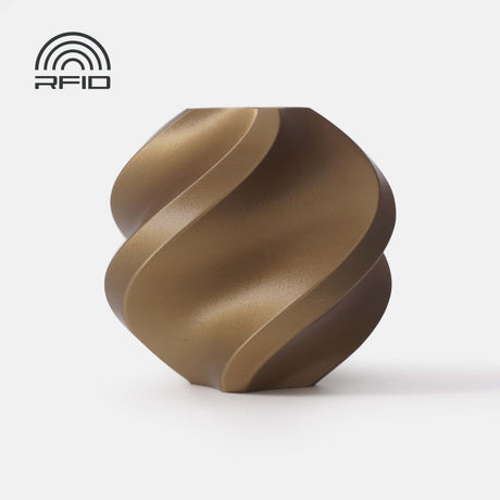 Bambu Lab PLA Basic (Refill) filament