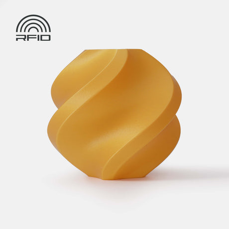 Bambu Lab PLA Basic (Refill) filament