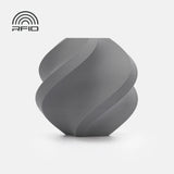 Bambu Lab PLA Matte (Refill) filament