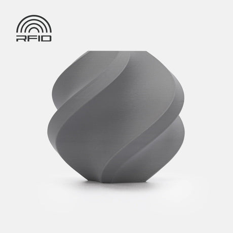 Bambu Lab PLA Matte (Refill) filament
