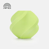 Bambu Lab PLA Matte (Refill) filament