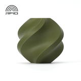 Bambu Lab PLA Matte (Refill) filament