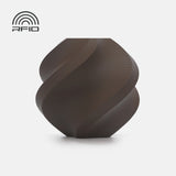 Bambu Lab PLA Matte (Refill) filament