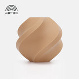 Bambu Lab PLA Matte (Refill) filament