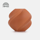 Bambu Lab PLA Matte (Refill) filament