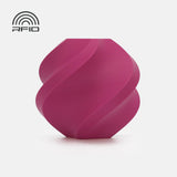 Bambu Lab PLA Matte (Refill) filament