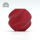Bambu Lab PLA Matte (Refill) filament