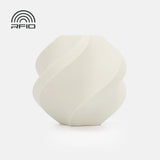 Bambu Lab PLA Matte (Refill) filament