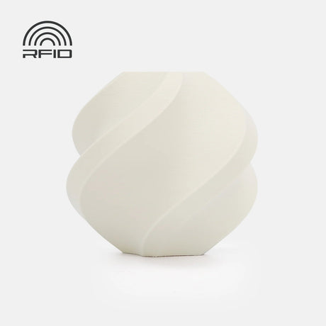 Bambu Lab PLA Matte (Refill) filament