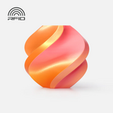 Bambu Lab PLA Silk+ filament