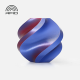 Bambu Lab PLA Silk+ filament