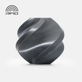 Bambu Lab PLA Silk+ filament