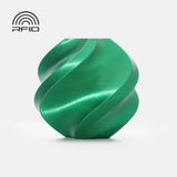 Bambu Lab PLA Silk+ filament