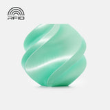 Bambu Lab PLA Silk+ filament