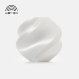 Bambu PLA Silk
