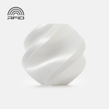 Bambu Lab PLA Silk+ filament