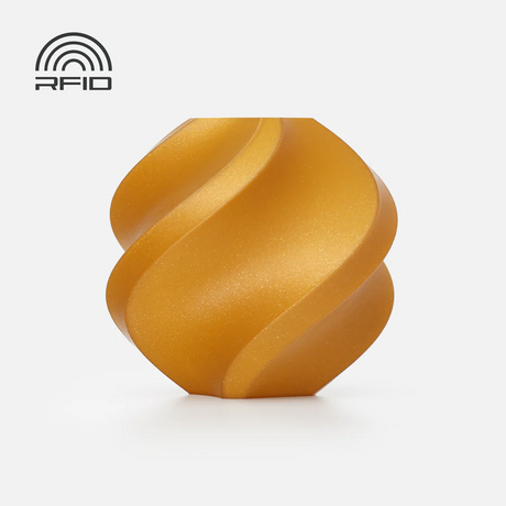 Bambu Lab PLA Sparkle filament