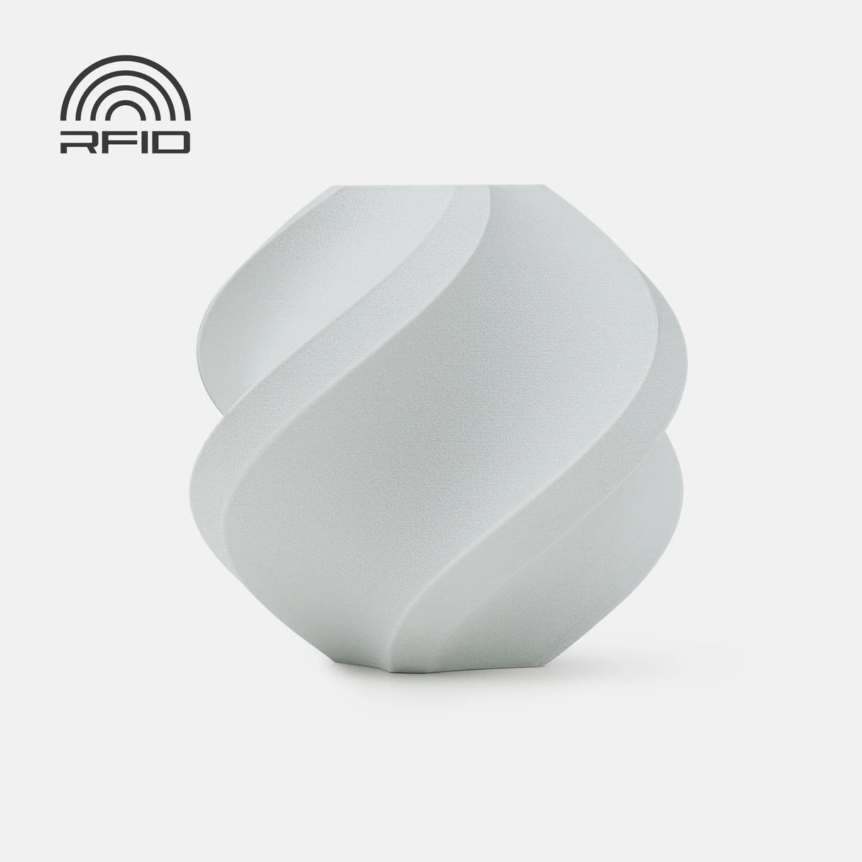 Bambu Lab PLA Aero filament