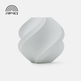 Bambu Lab PLA Aero filament