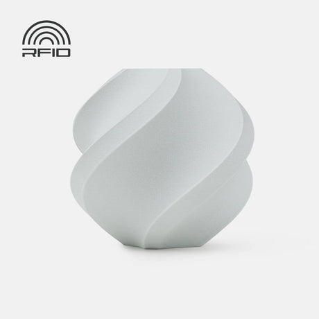 Bambu Lab PLA Aero filament