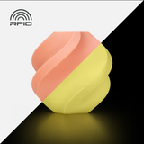Bambu Lab PLA Glow