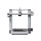 Bambu Lab A1