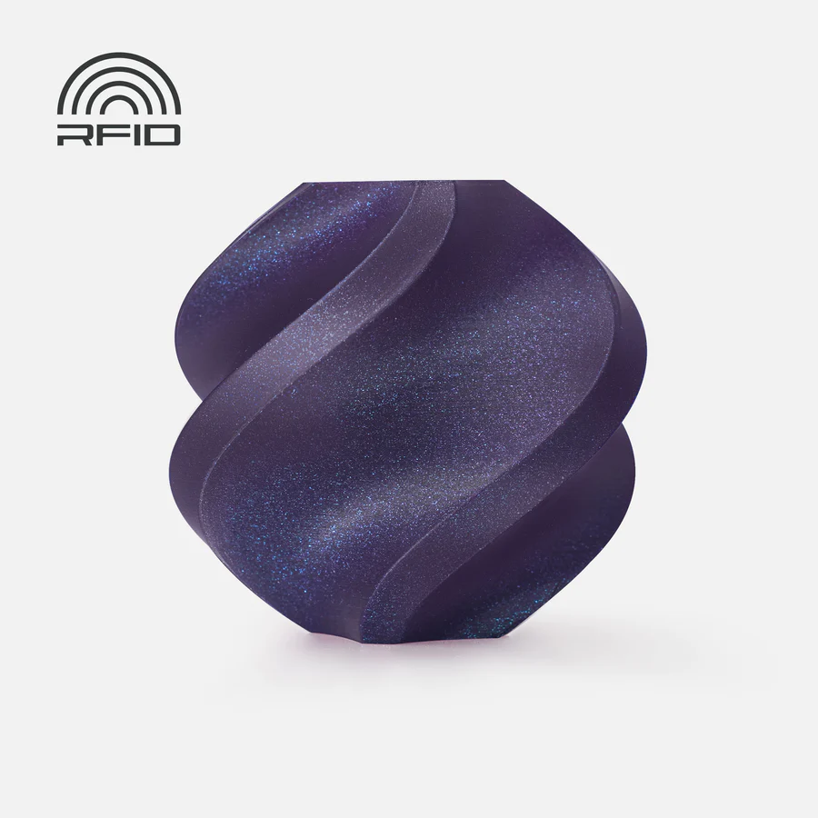 Bambu PLA Galaxy