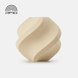Bambu PLA Wood
