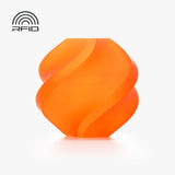 Bambu PLA Translucent