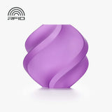 Bambu PLA Translucent